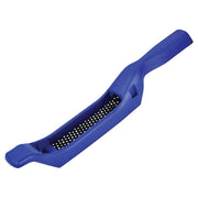 Faithfull Hand Rasp File