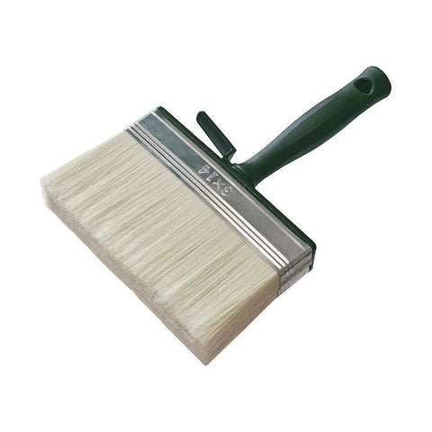 Wallpaper Tools