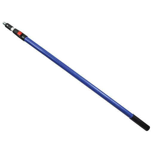 Faithfull Roller Frame Extension Pole 1-2m (3.2-6.5ft)