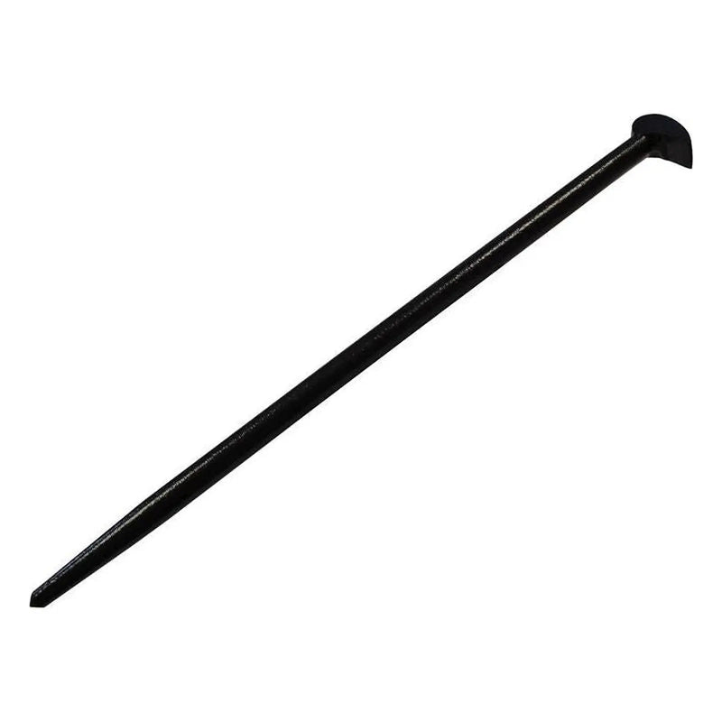 Faithfull Pry Bar 150mm (6in)