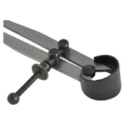 Faithfull Inside Spring Caliper 100mm (4in)