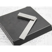 Faithfull Engineer's Square 100mm (4in)