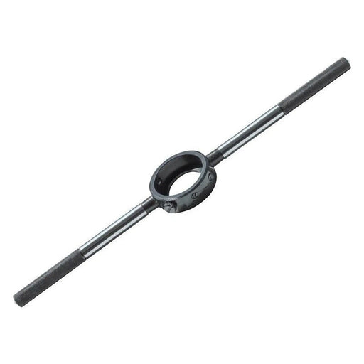 Faithfull Diestock Holder 50.8mm (2in)