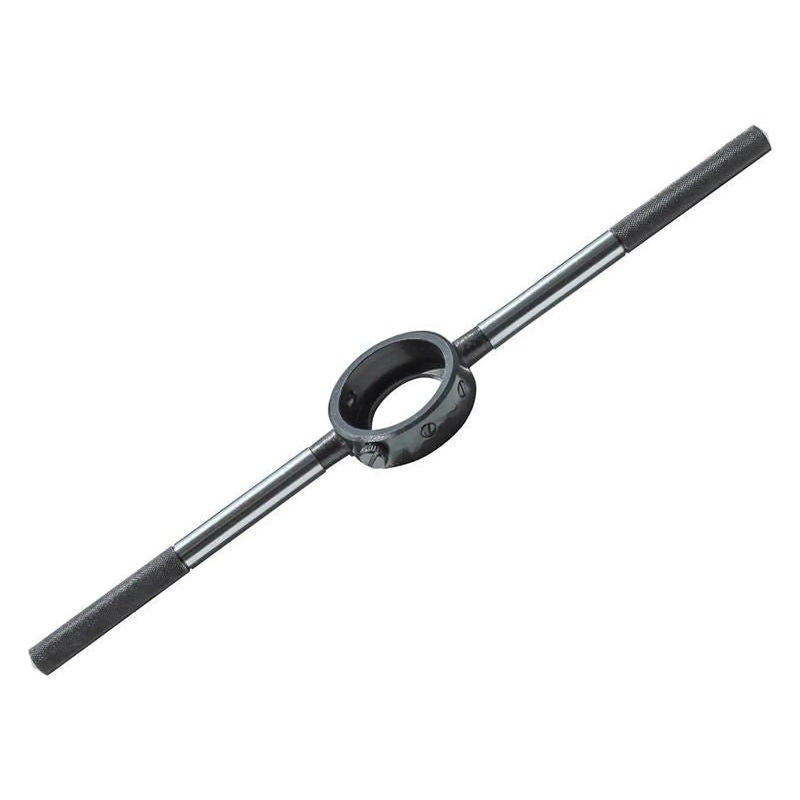 Faithfull Diestock Holder 50.8mm (2in)