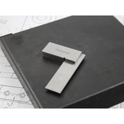 Faithfull Engineer's Square 50mm (2in)