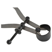 Faithfull Outside Spring Caliper 75mm (3in)
