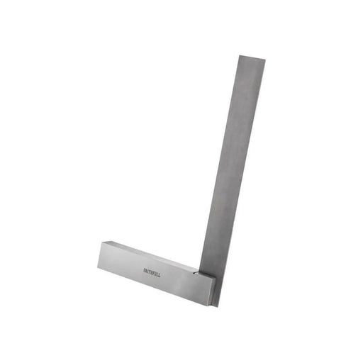 Faithfull Engineer's Square 225mm (9in)