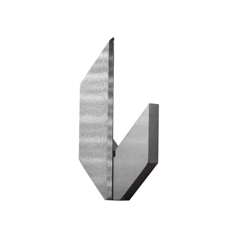Faithfull Centre Square (Finder) Capacity 38mm