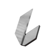 Faithfull Centre Square (Finder) Capacity 38mm