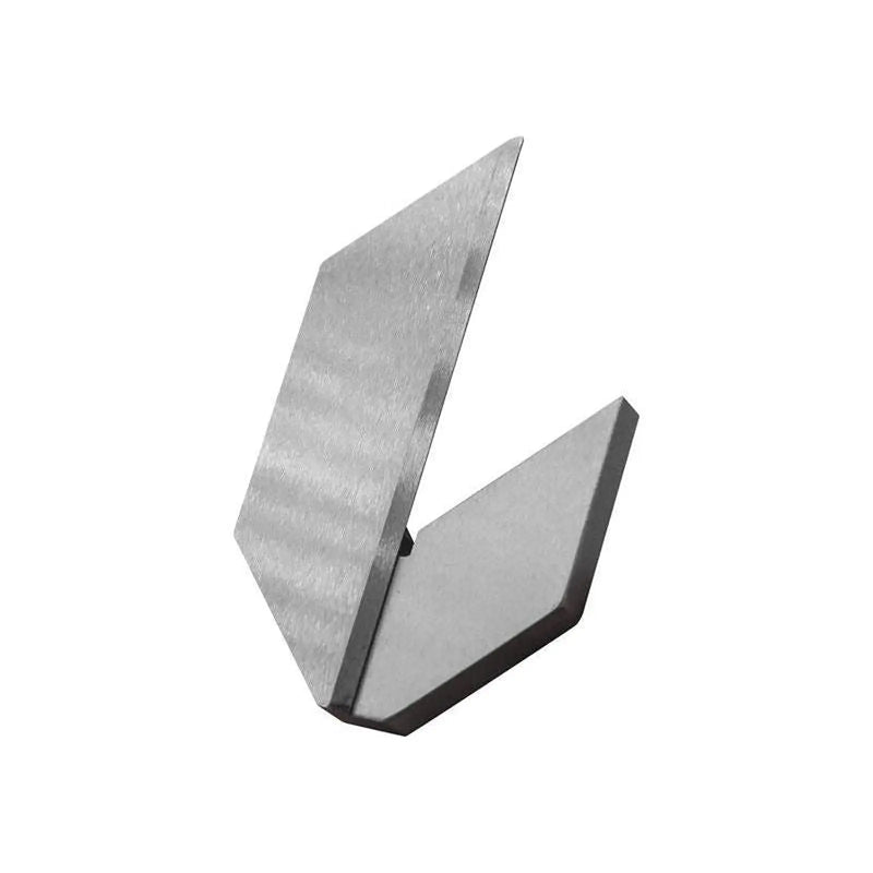 Faithfull Centre Square (Finder) Capacity 38mm