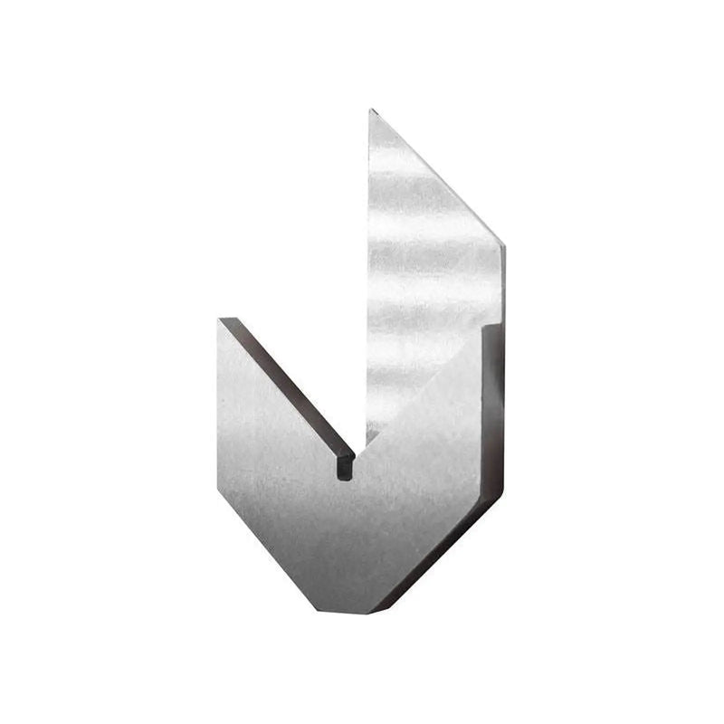 Faithfull Centre Square (Finder) Capacity 38mm