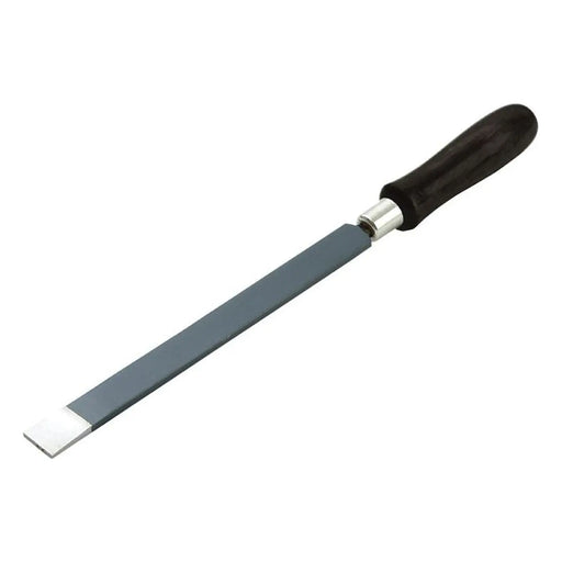 Faithfull Engineer's Hand Scraper 200mm (8in) Flat