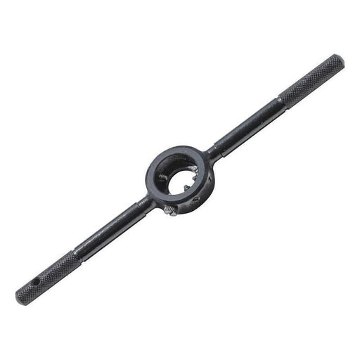 Faithfull Diestock Holder 25.4mm (1in)
