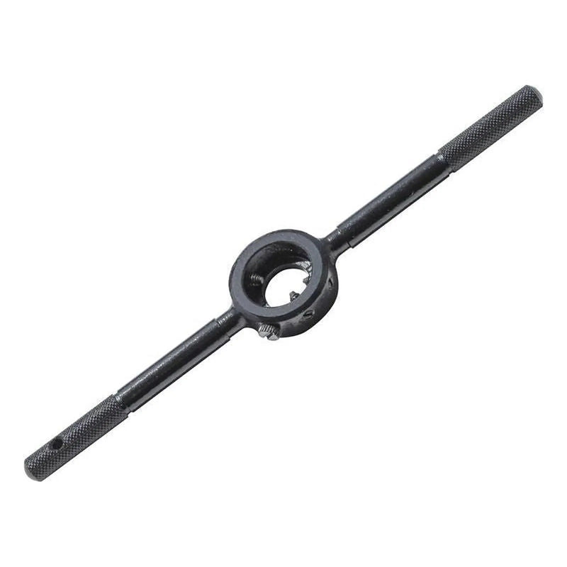 Faithfull Diestock Holder 25.4mm (1in)