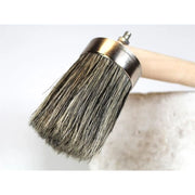 Faithfull Striker Paint Brush