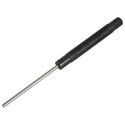 Faithfull Long Series Pin Punch 4.8mm (3/16in) Round Head