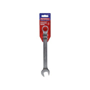 Faithfull Combination Spanner CV Satin Finish 21mm