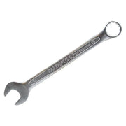 Faithfull Combination Spanner CV Satin Finish 26mm