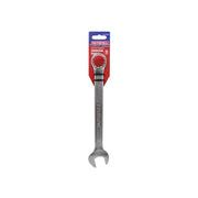 Faithfull Combination Spanner CV Satin Finish 26mm
