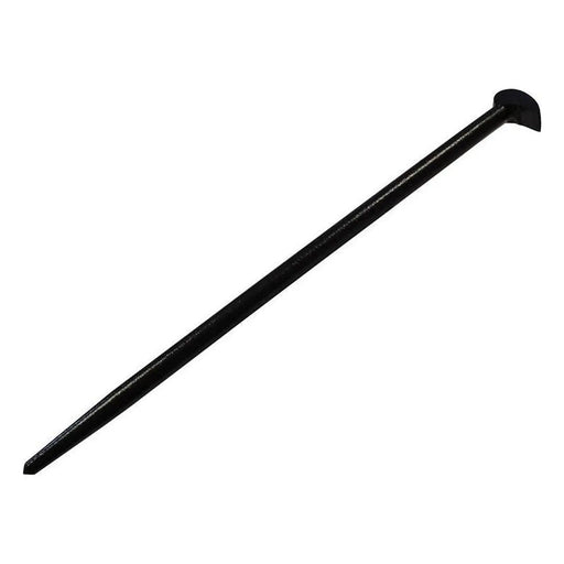 Faithfull Pry Bar 400mm (16in)