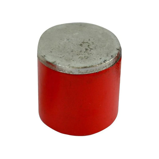 Faithfull Deep Pot Magnet 20.5 x 19.5mm Power 4.0kg
