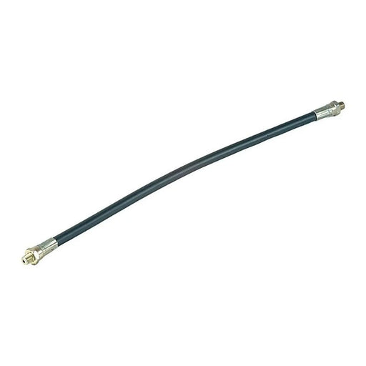 Faithfull Connecting Hose 300mm (12in)