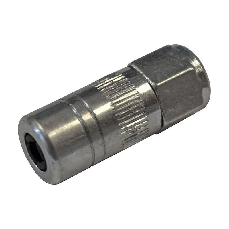 Faithfull Hydraulic Coupler