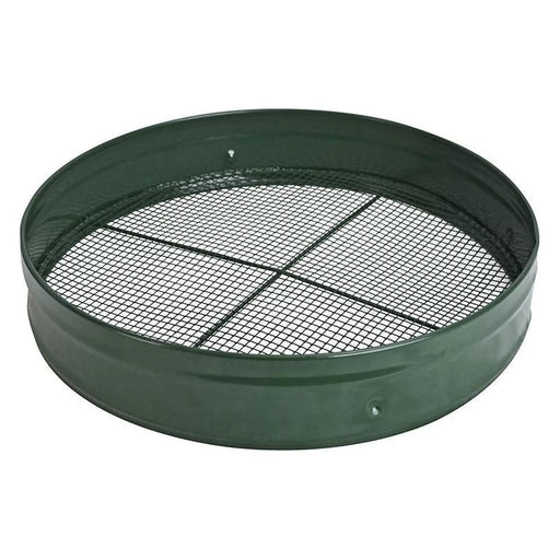 Faithfull Countryman Garden Sieve