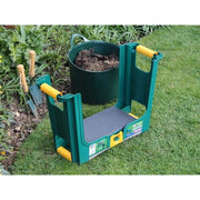 Faithfull Garden Kneeler