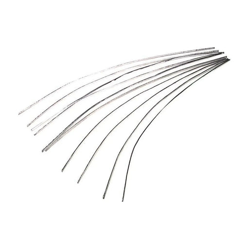 Frys Metals Blowpipe Solder - Approximately 1/2 Kilo