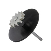 Gripit Undercutting Tool 25mm