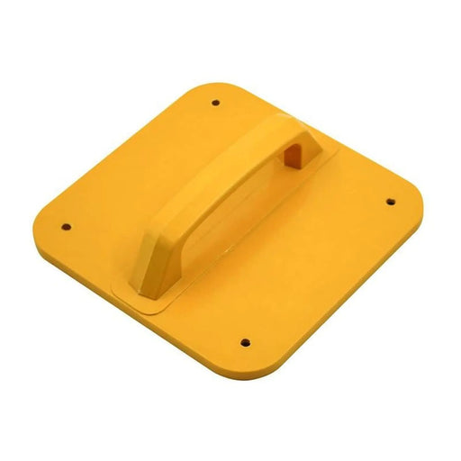 Faithfull Power Plus Single Replacement Transformer Lid