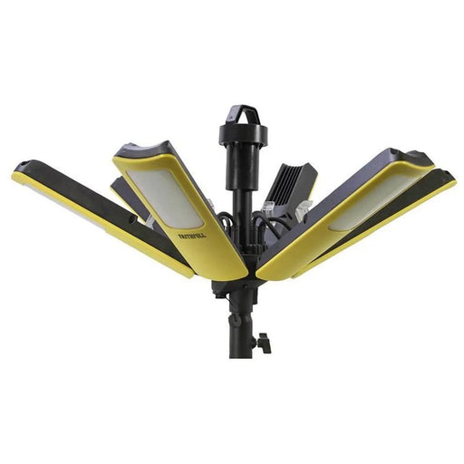 Faithfull Power Plus Single 110V Replacement Head Unit Light