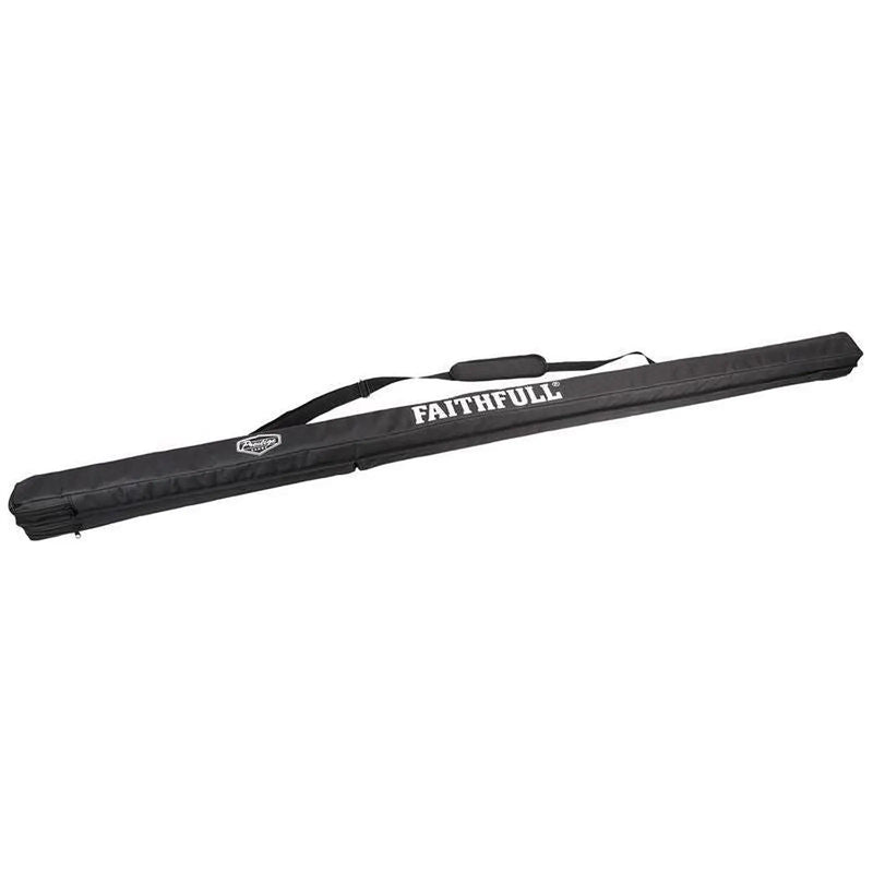 Faithfull Prestige Professional Spirit Level Bag