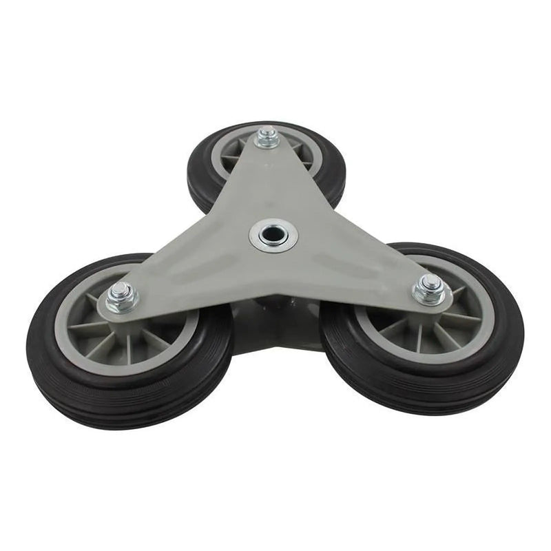 Faithfull Spare Wheel for FAITRUCKSC