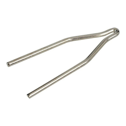 Faithfull Power Plus Replacement Tip for Soldering Gun