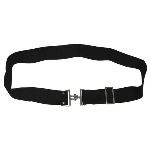 Faithfull Webbing Belt