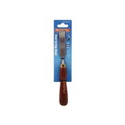 Faithfull FSC Spoon Chisel Carving Chisel 19mm (3/4in)