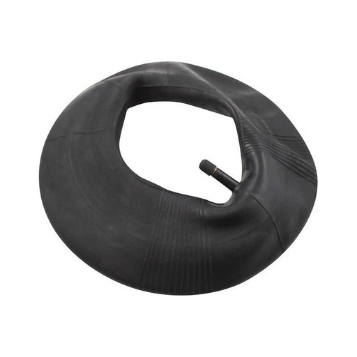 Faithfull Replacement Inner Tube for FAITRUCKHD & FAITRUCKPH