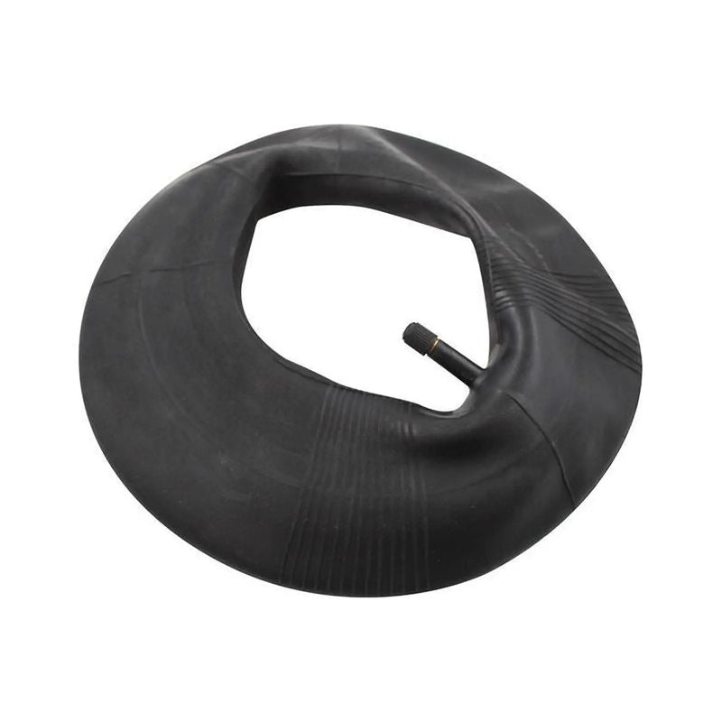 Faithfull Replacement Inner Tube for FAITRUCKHD & FAITRUCKPH