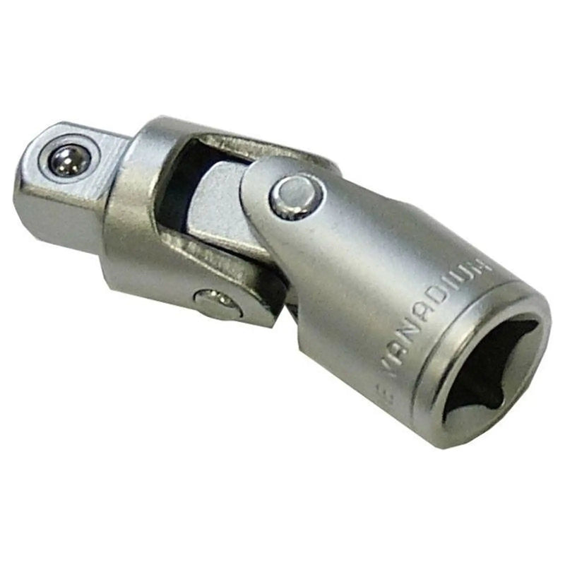 Faithfull Universal Joint CV 1/2in Drive