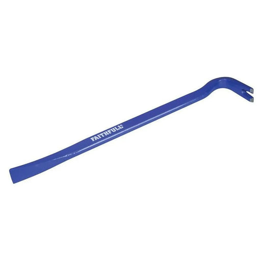 Faithfull Tuff Bar 450mm (18in)