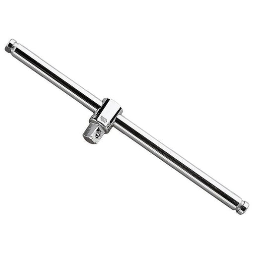 Facom S.120A Sliding T-Handle 1/2in Drive