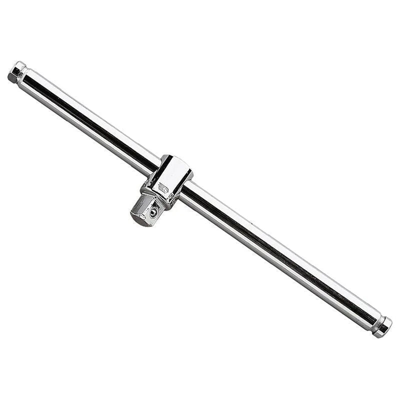 Facom S.120A Sliding T-Handle 1/2in Drive