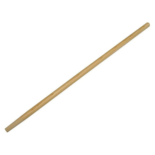 Faithfull West Country Shovel Handle 1.3m (52in)