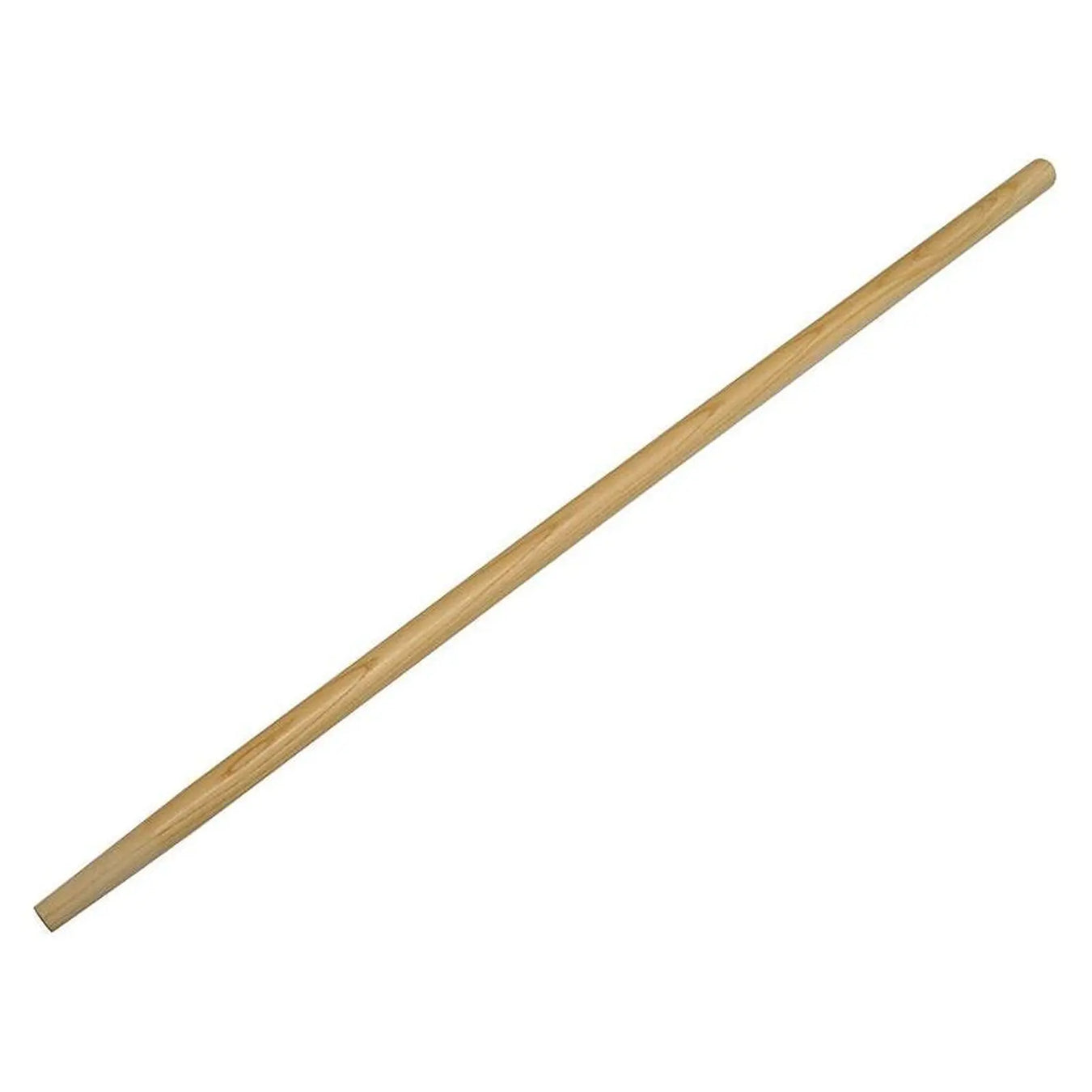 Faithfull West Country Shovel Handle 1.3m (52in)