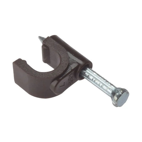 Cable Clips