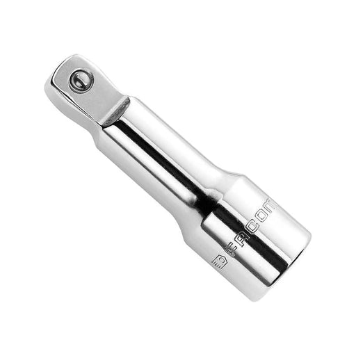 Facom S.208 Extension 1/2in Drive 75mm