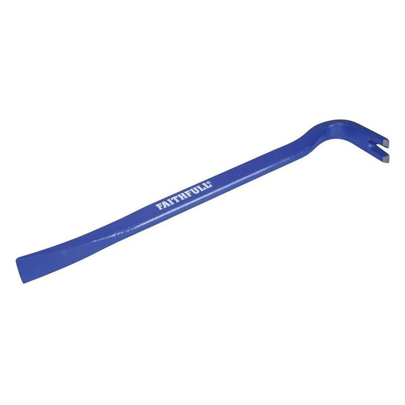 Faithfull Tuff Bar 350mm (14in)