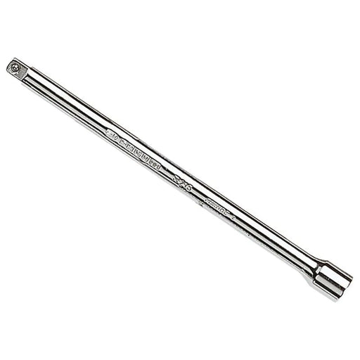 Facom S.215 Extension 1/2in Drive 230mm